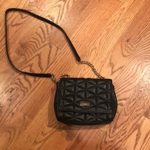 Kate Spade Crossbody purse
